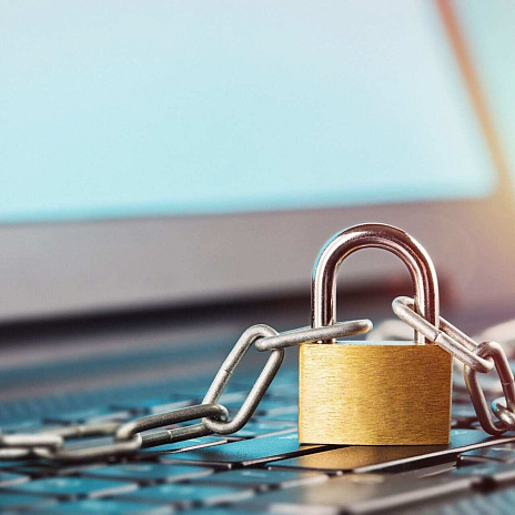 Обзор 14-го пакета санкций ЕС